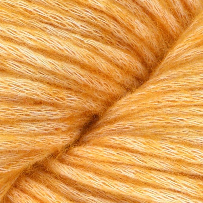 Cascade Yarns, Cantata - YARNBOWCascade Yarns, Cantata