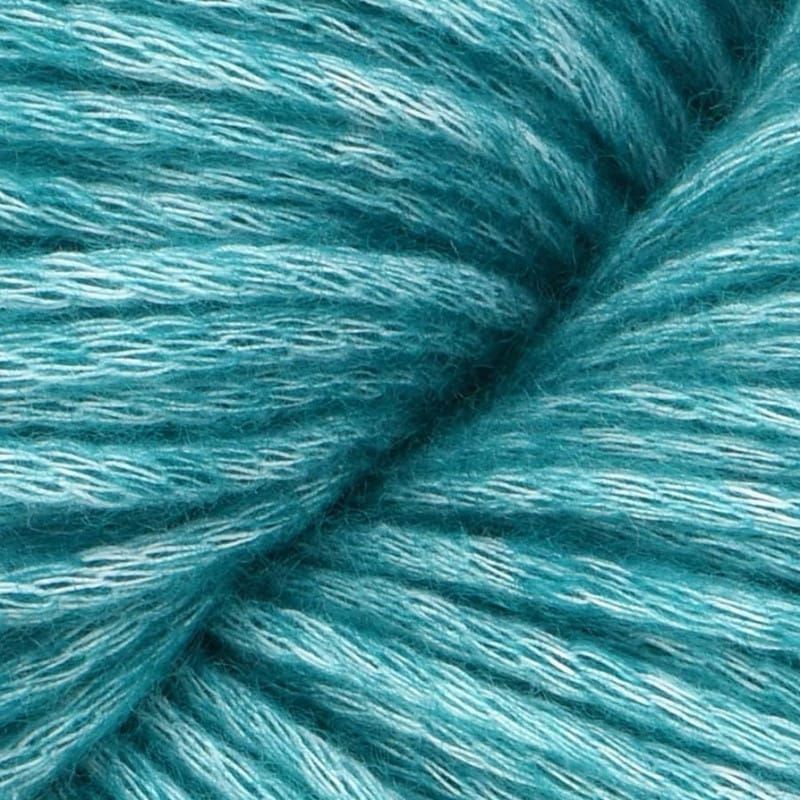 Cascade Yarns, Cantata - YARNBOWCascade Yarns, Cantata
