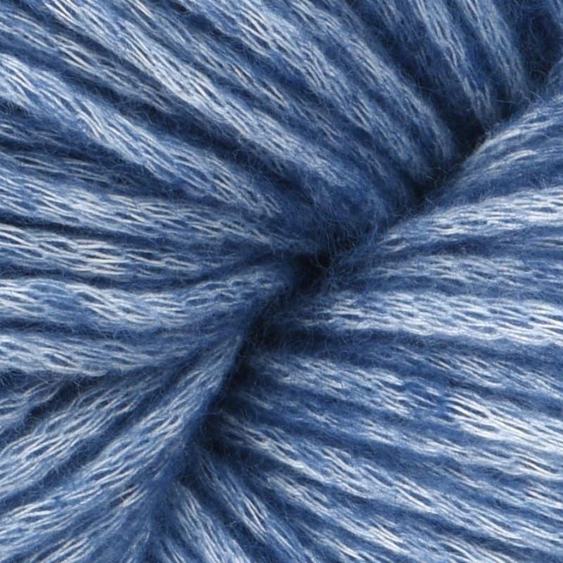 Cascade Yarns, Cantata - YARNBOWCascade Yarns, Cantata