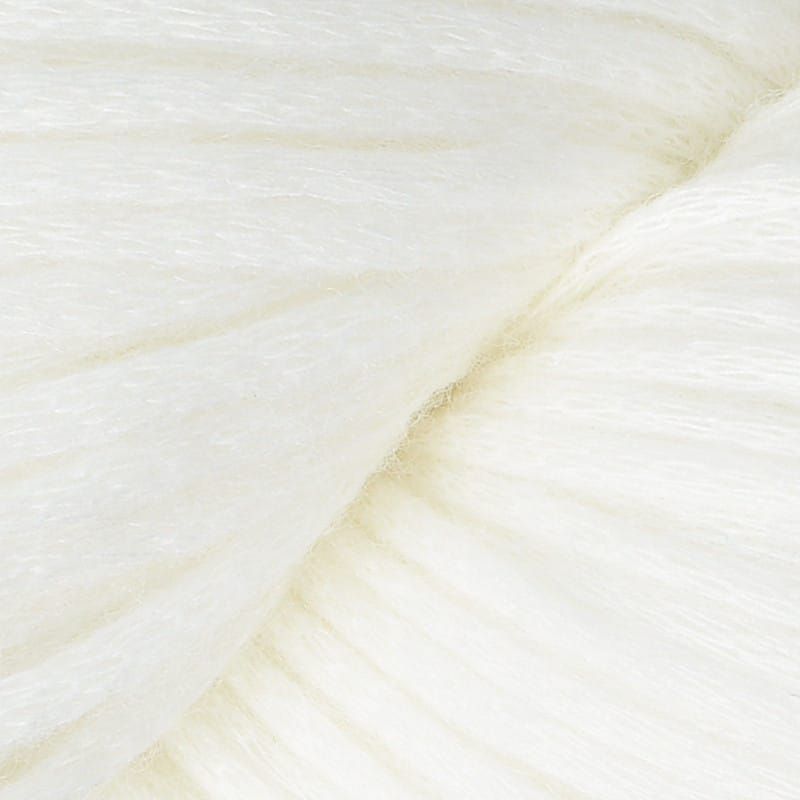 Cascade Yarns, Cantata - YARNBOWCascade Yarns, Cantata