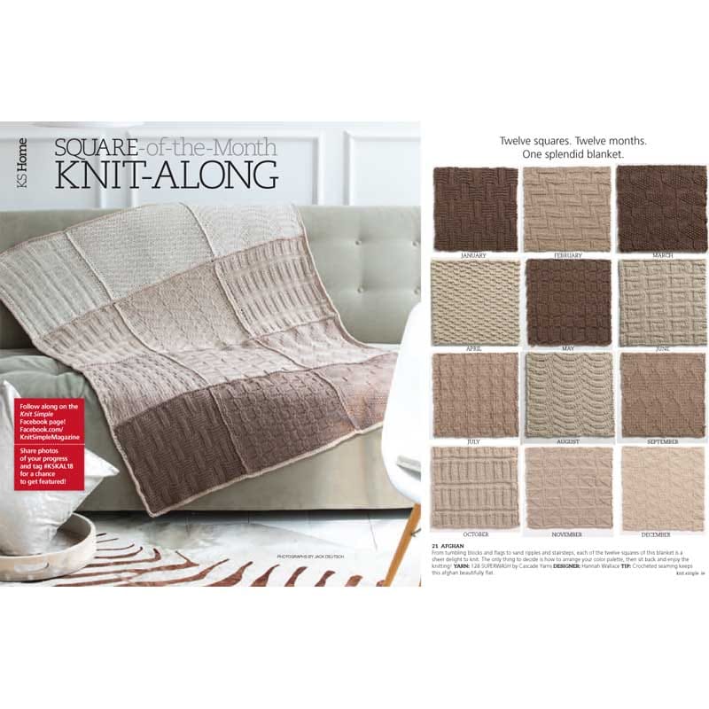 Cascade Yarns, Cascade 128 Superwash - YARNBOWCascade Yarns, Cascade 128 Superwash