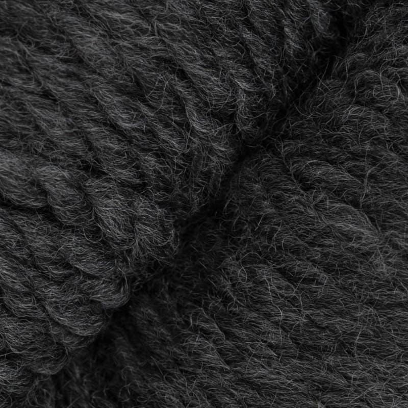 Cascade Yarns, Cascade 128 Superwash - YARNBOWCascade Yarns, Cascade 128 Superwash