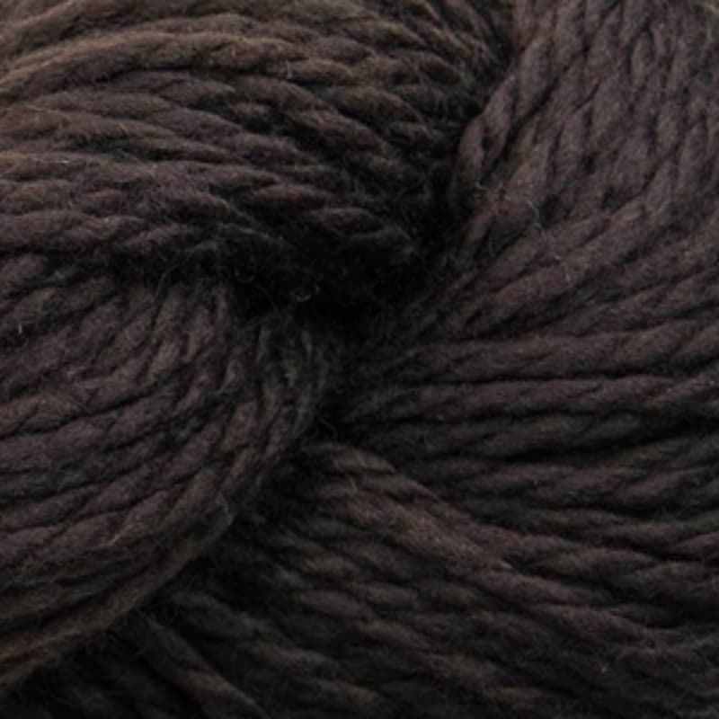 Cascade Yarns, Cascade 128 Superwash - YARNBOWCascade Yarns, Cascade 128 Superwash