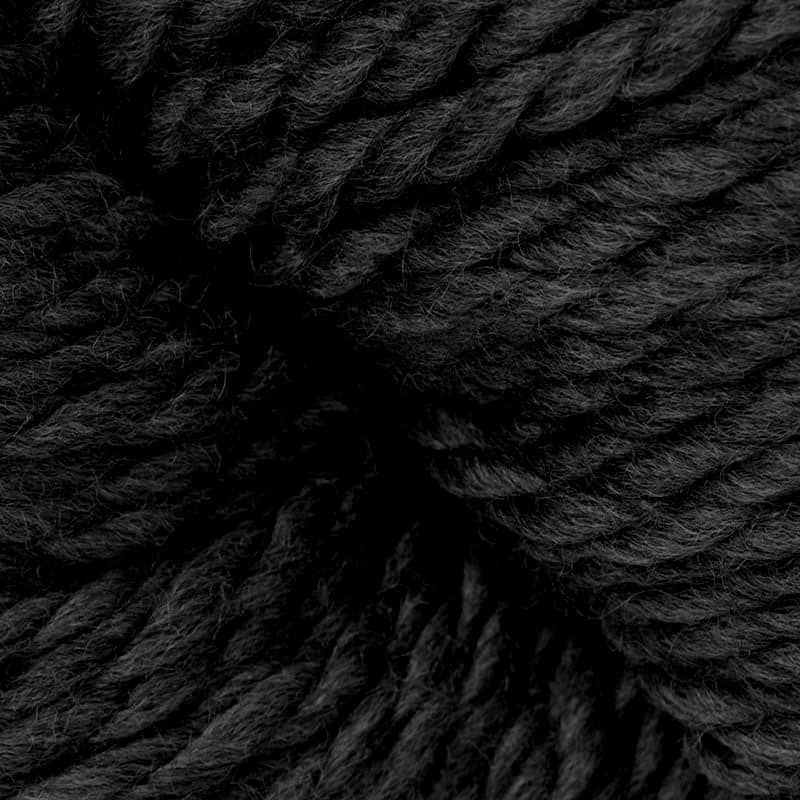 Cascade Yarns, Cascade 128 Superwash - YARNBOWCascade Yarns, Cascade 128 Superwash