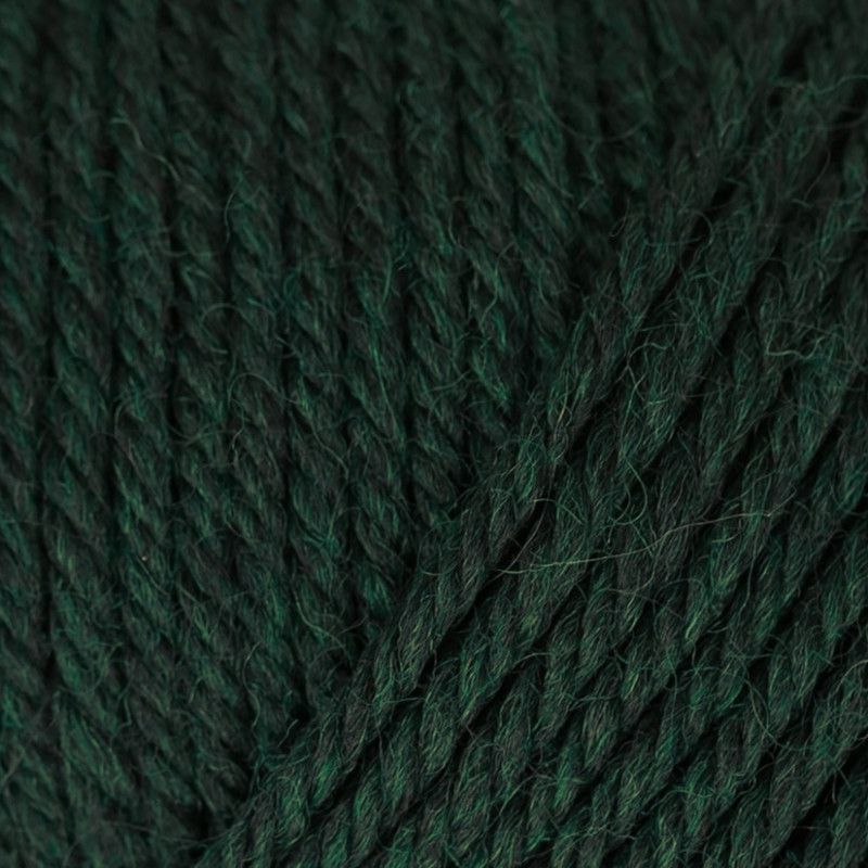 Cascade Yarns, Cascade 220 Superwash - YARNBOWCascade Yarns, Cascade 220 Superwash