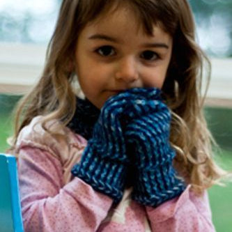 Cascade Yarns, Cascade 220 Superwash - YARNBOWCascade Yarns, Cascade 220 Superwash