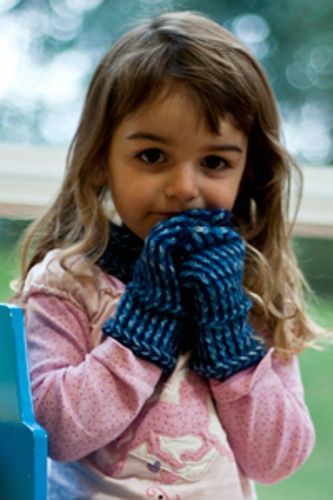 Cascade Yarns, Cascade 220 Superwash - YARNBOWCascade Yarns, Cascade 220 Superwash