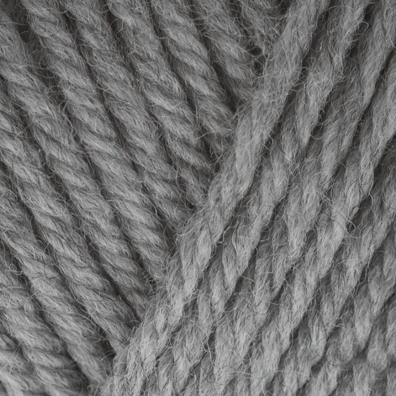 Cascade Yarns, Cascade 220 Superwash - YARNBOWCascade Yarns, Cascade 220 Superwash