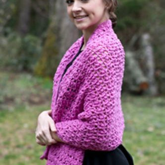 Cascade Yarns, Cascade 220 Superwash - YARNBOWCascade Yarns, Cascade 220 Superwash