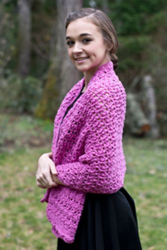 Cascade Yarns, Cascade 220 Superwash - YARNBOWCascade Yarns, Cascade 220 Superwash