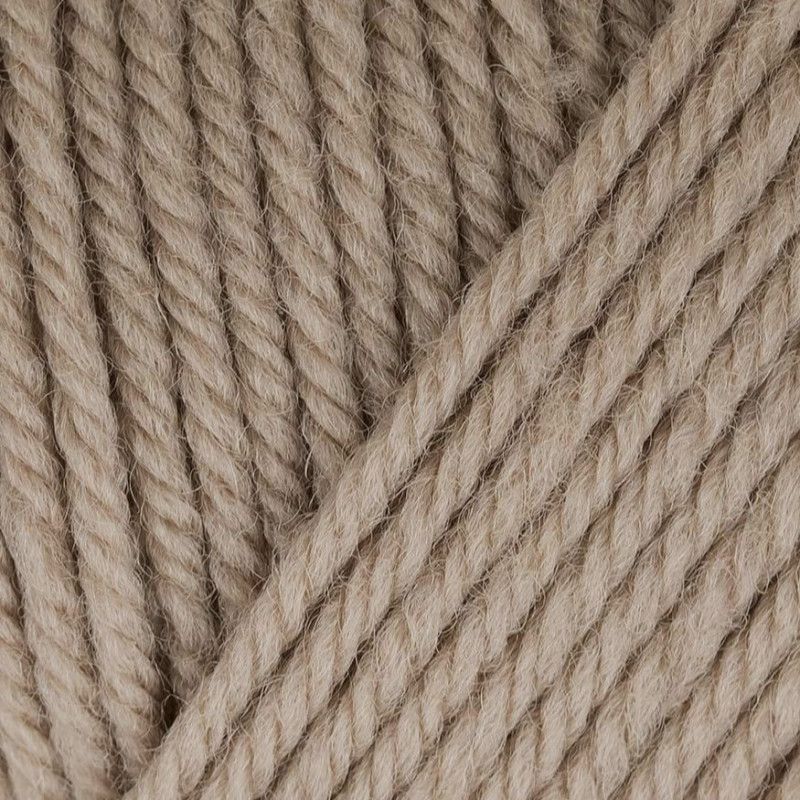 Cascade Yarns, Cascade 220 Superwash - YARNBOWCascade Yarns, Cascade 220 Superwash