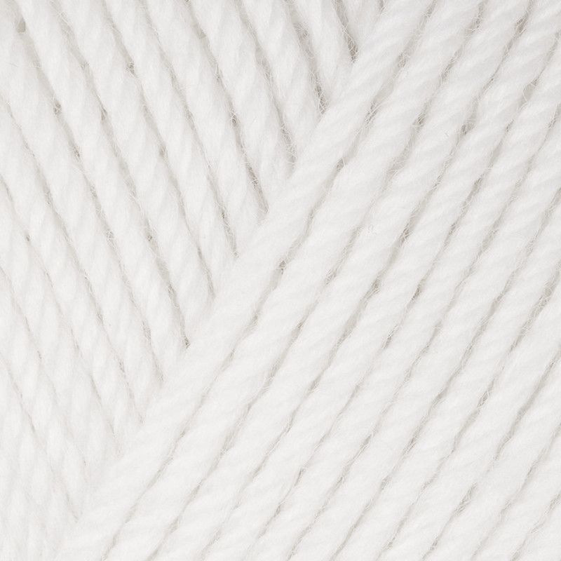 Cascade Yarns, Cascade 220 Superwash - YARNBOWCascade Yarns, Cascade 220 Superwash