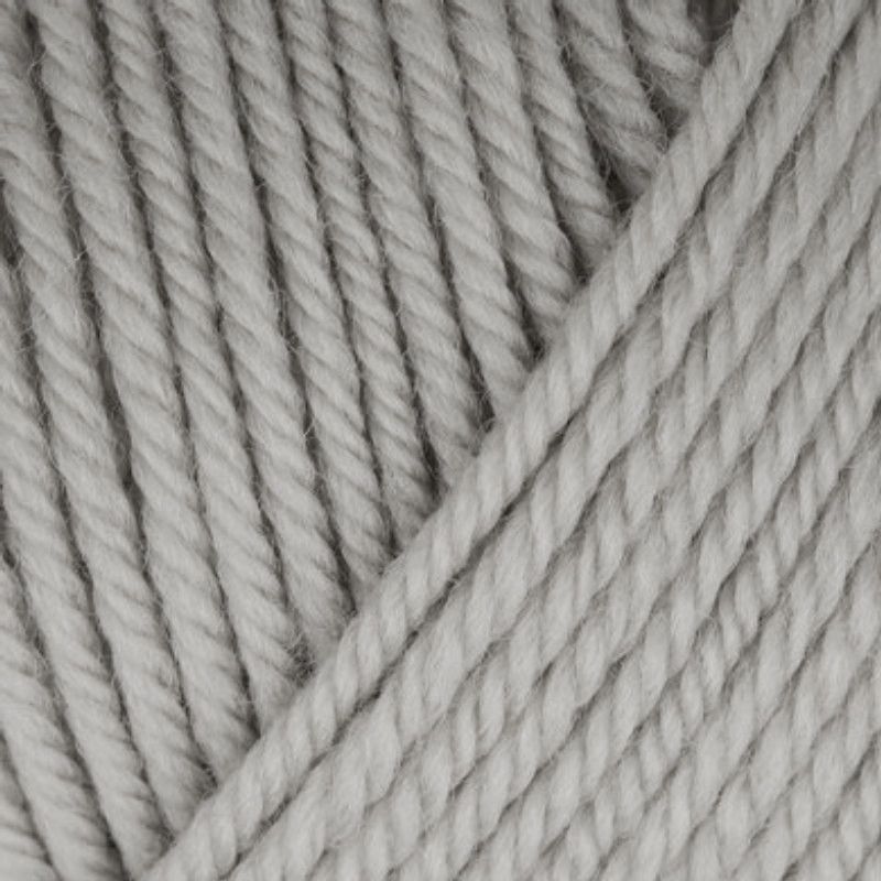 Cascade Yarns, Cascade 220 Superwash - YARNBOWCascade Yarns, Cascade 220 Superwash