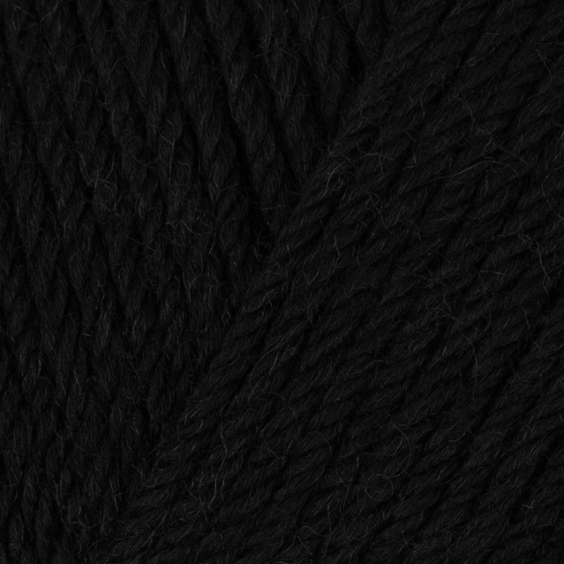 Cascade Yarns, Cascade 220 Superwash - YARNBOWCascade Yarns, Cascade 220 Superwash