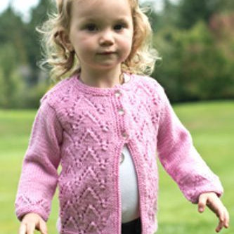 Cascade Yarns, Cascade 220 Superwash - YARNBOWCascade Yarns, Cascade 220 Superwash