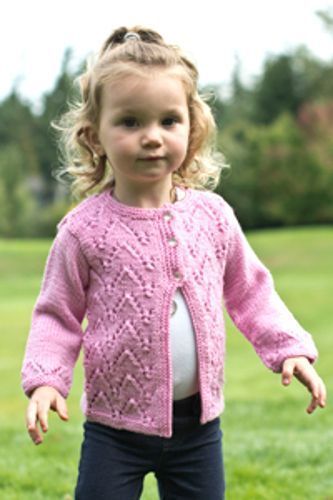 Cascade Yarns, Cascade 220 Superwash - YARNBOWCascade Yarns, Cascade 220 Superwash