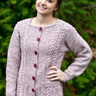 Cascade Yarns, Cascade 220 Superwash - YARNBOWCascade Yarns, Cascade 220 Superwash