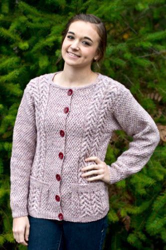 Cascade Yarns, Cascade 220 Superwash - YARNBOWCascade Yarns, Cascade 220 Superwash