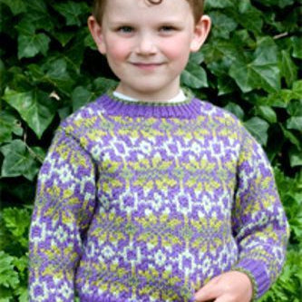 Cascade Yarns, Cascade 220 Superwash - YARNBOWCascade Yarns, Cascade 220 Superwash