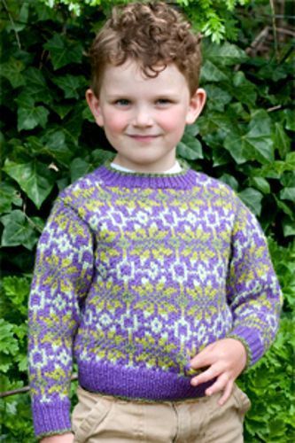 Cascade Yarns, Cascade 220 Superwash - YARNBOWCascade Yarns, Cascade 220 Superwash