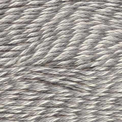 Cascade Yarns, Eco Alpaca - YARNBOWCascade Yarns, Eco Alpaca