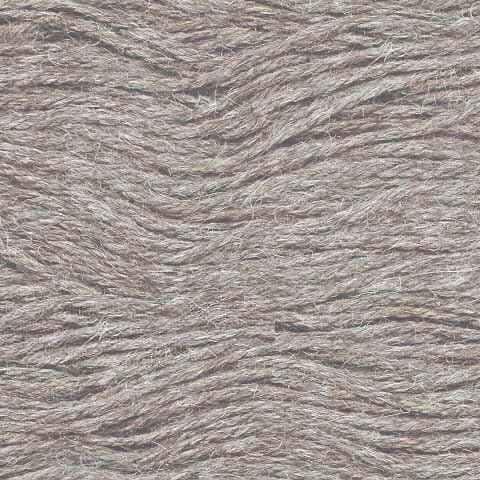 Cascade Yarns, Eco Alpaca - YARNBOWCascade Yarns, Eco Alpaca