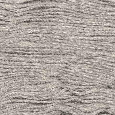 Cascade Yarns, Eco Alpaca - YARNBOWCascade Yarns, Eco Alpaca