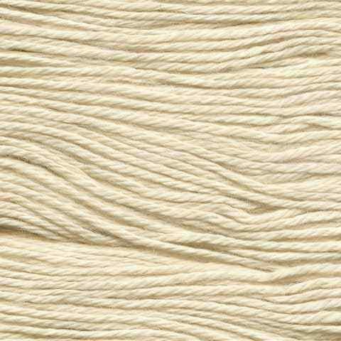 Cascade Yarns, Eco Alpaca - YARNBOWCascade Yarns, Eco Alpaca