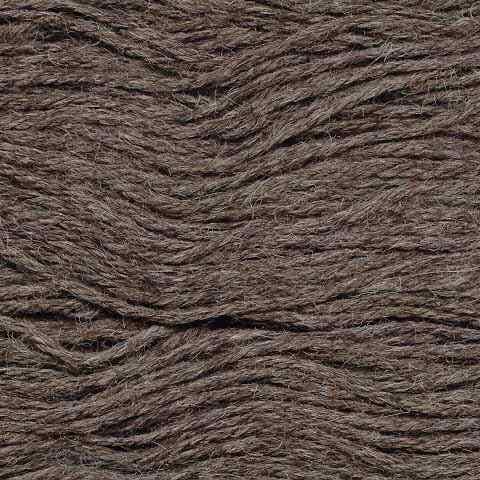 Cascade Yarns, Eco Alpaca - YARNBOWCascade Yarns, Eco Alpaca