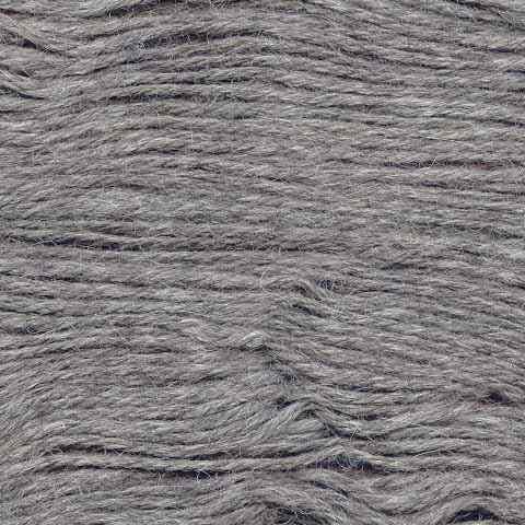 Cascade Yarns, Eco Alpaca - YARNBOWCascade Yarns, Eco Alpaca