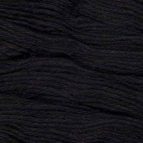 Cascade Yarns, Eco Alpaca - YARNBOWCascade Yarns, Eco Alpaca