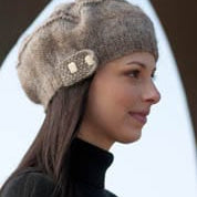 Cascade Yarns, Eco Duo - YARNBOWCascade Yarns, Eco Duo