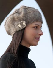 Cascade Yarns, Eco Duo - YARNBOWCascade Yarns, Eco Duo