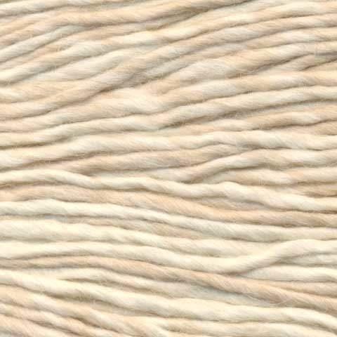 Cascade Yarns, Eco Duo - YARNBOWCascade Yarns, Eco Duo