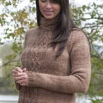 Cascade Yarns, Eco Duo - YARNBOWCascade Yarns, Eco Duo