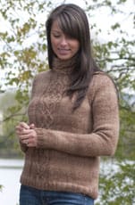 Cascade Yarns, Eco Duo - YARNBOWCascade Yarns, Eco Duo