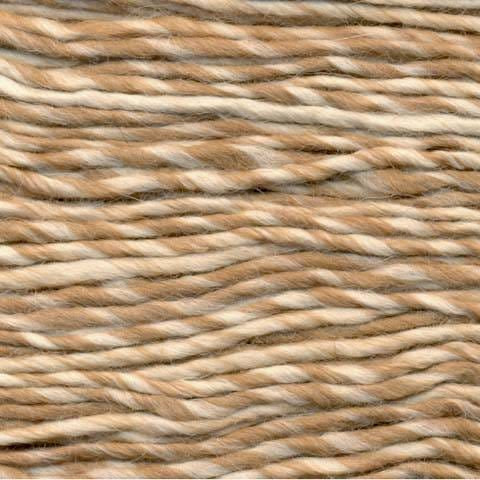 Cascade Yarns, Eco Duo - YARNBOWCascade Yarns, Eco Duo