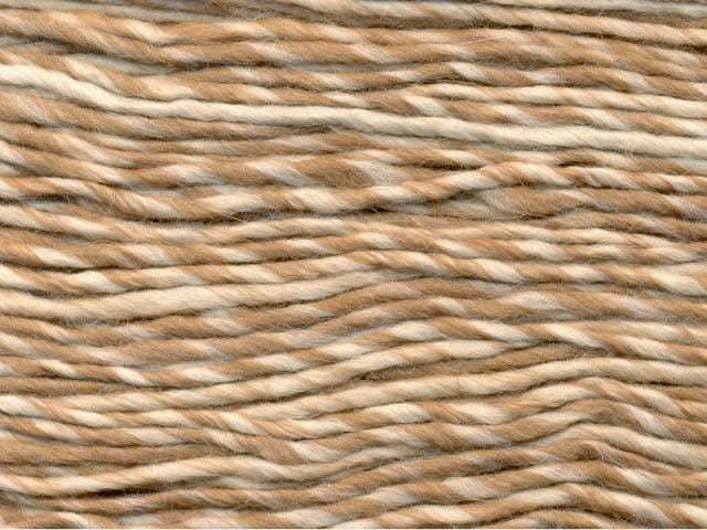 Cascade Yarns, Eco Duo - YARNBOWCascade Yarns, Eco Duo