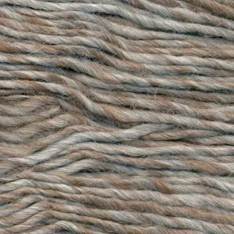 Cascade Yarns, Eco Duo - YARNBOWCascade Yarns, Eco Duo