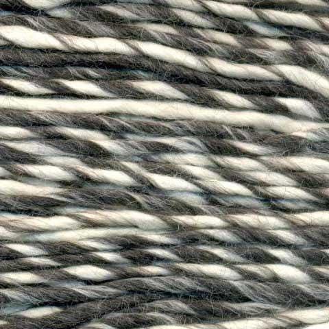 Cascade Yarns, Eco Duo - YARNBOWCascade Yarns, Eco Duo