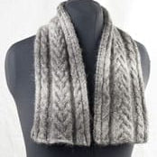 Cascade Yarns, Eco Duo - YARNBOWCascade Yarns, Eco Duo