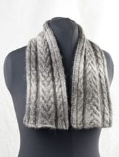 Cascade Yarns, Eco Duo - YARNBOWCascade Yarns, Eco Duo