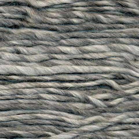 Cascade Yarns, Eco Duo - YARNBOWCascade Yarns, Eco Duo