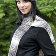 Cascade Yarns, Eco Duo - YARNBOWCascade Yarns, Eco Duo