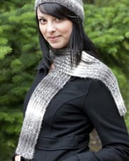 Cascade Yarns, Eco Duo - YARNBOWCascade Yarns, Eco Duo