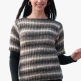 Cascade Yarns, Eco Duo - YARNBOWCascade Yarns, Eco Duo