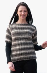 Cascade Yarns, Eco Duo - YARNBOWCascade Yarns, Eco Duo