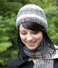 Cascade Yarns, Eco Duo - YARNBOWCascade Yarns, Eco Duo