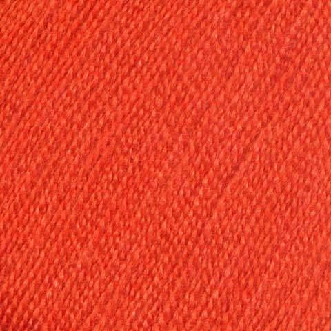 Cascade Yarns, Forest Hills - YARNBOWCascade Yarns, Forest Hills