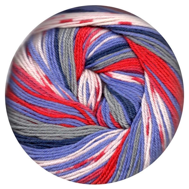 Cascade Yarns, Heritage Prints - YARNBOWCascade Yarns, Heritage Prints